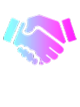 商务合作